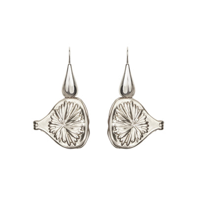 Lydia Dangle Earrings