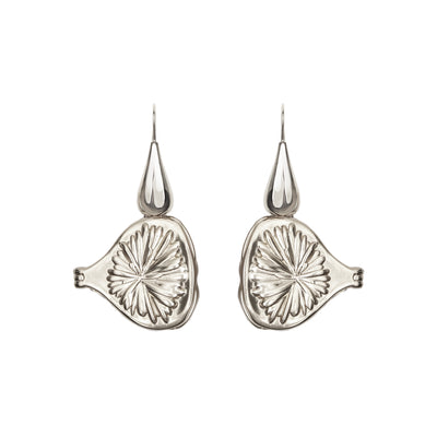 Lydia Dangle Earrings