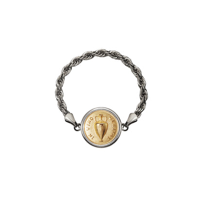 Matthew Bracelet
