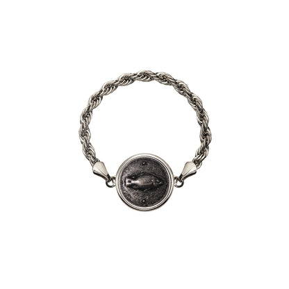 Matthew Bracelet