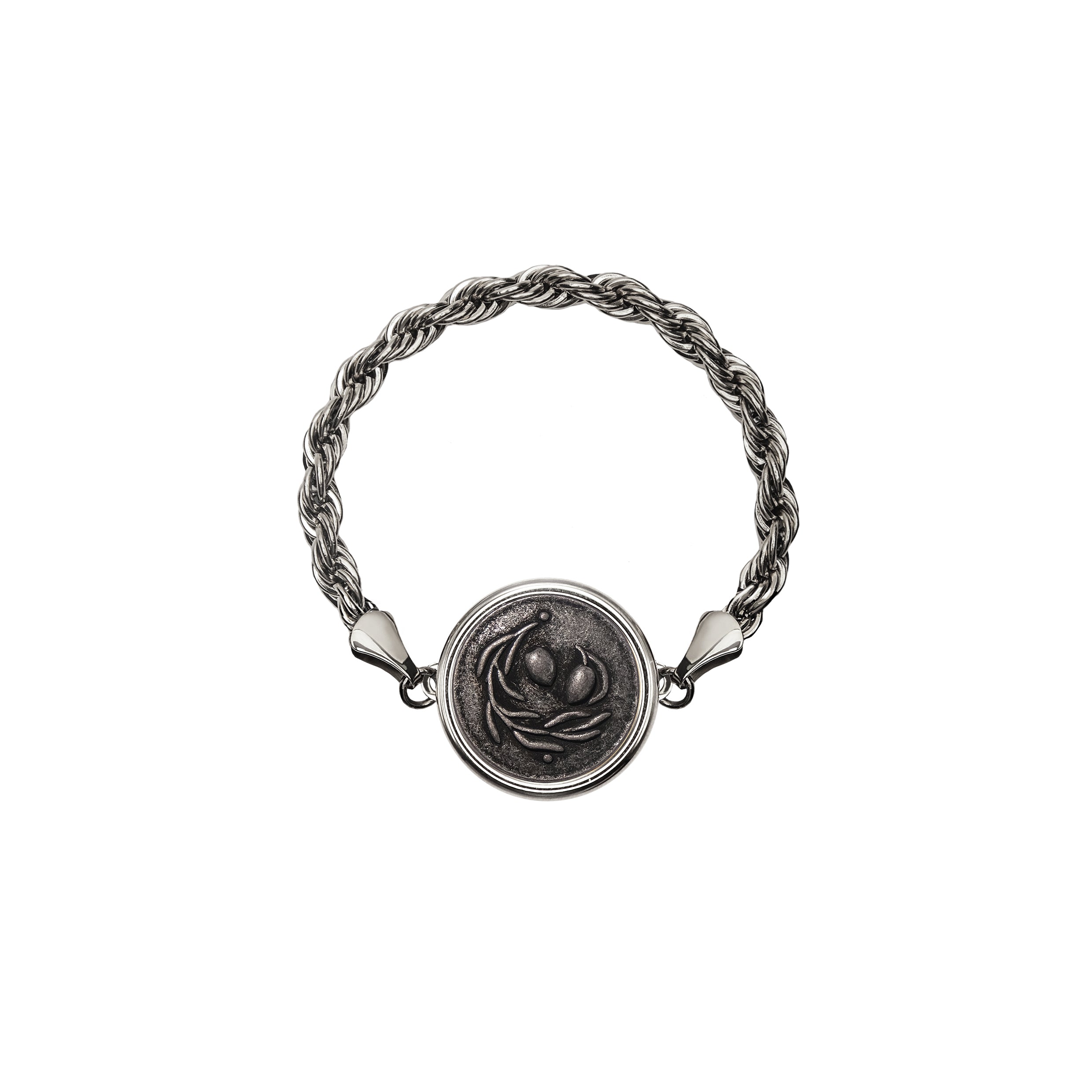 Matthew Bracelet