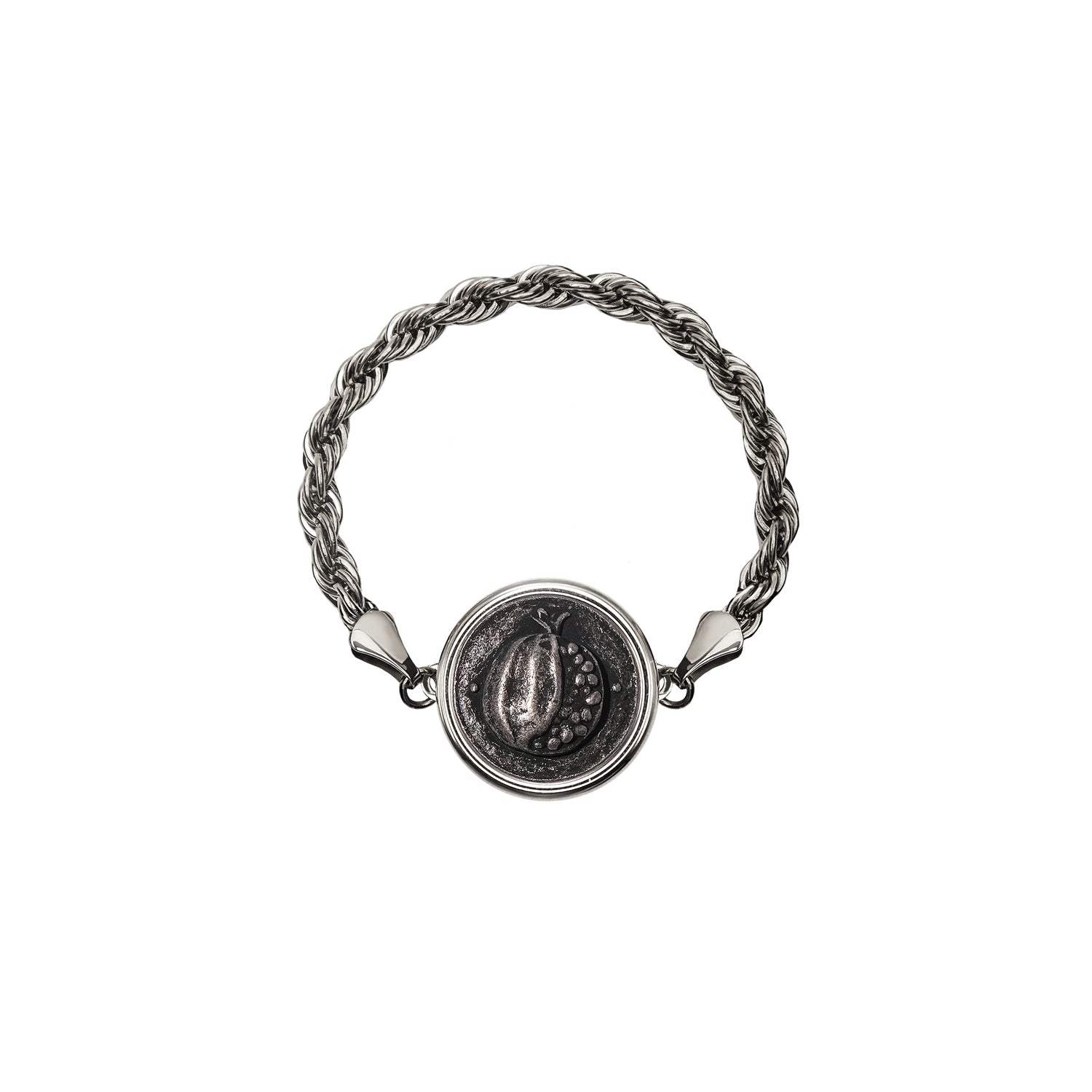 Matthew Bracelet