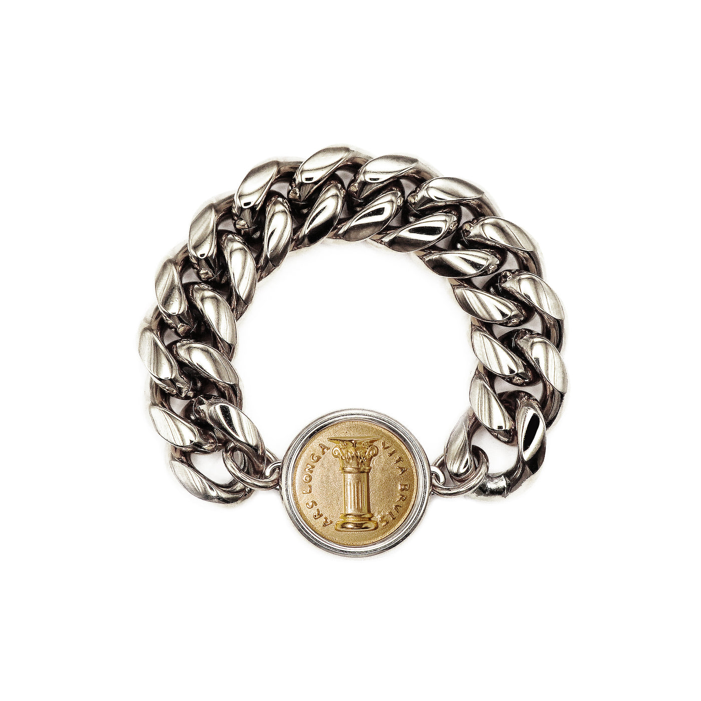 Nerva Bracelet