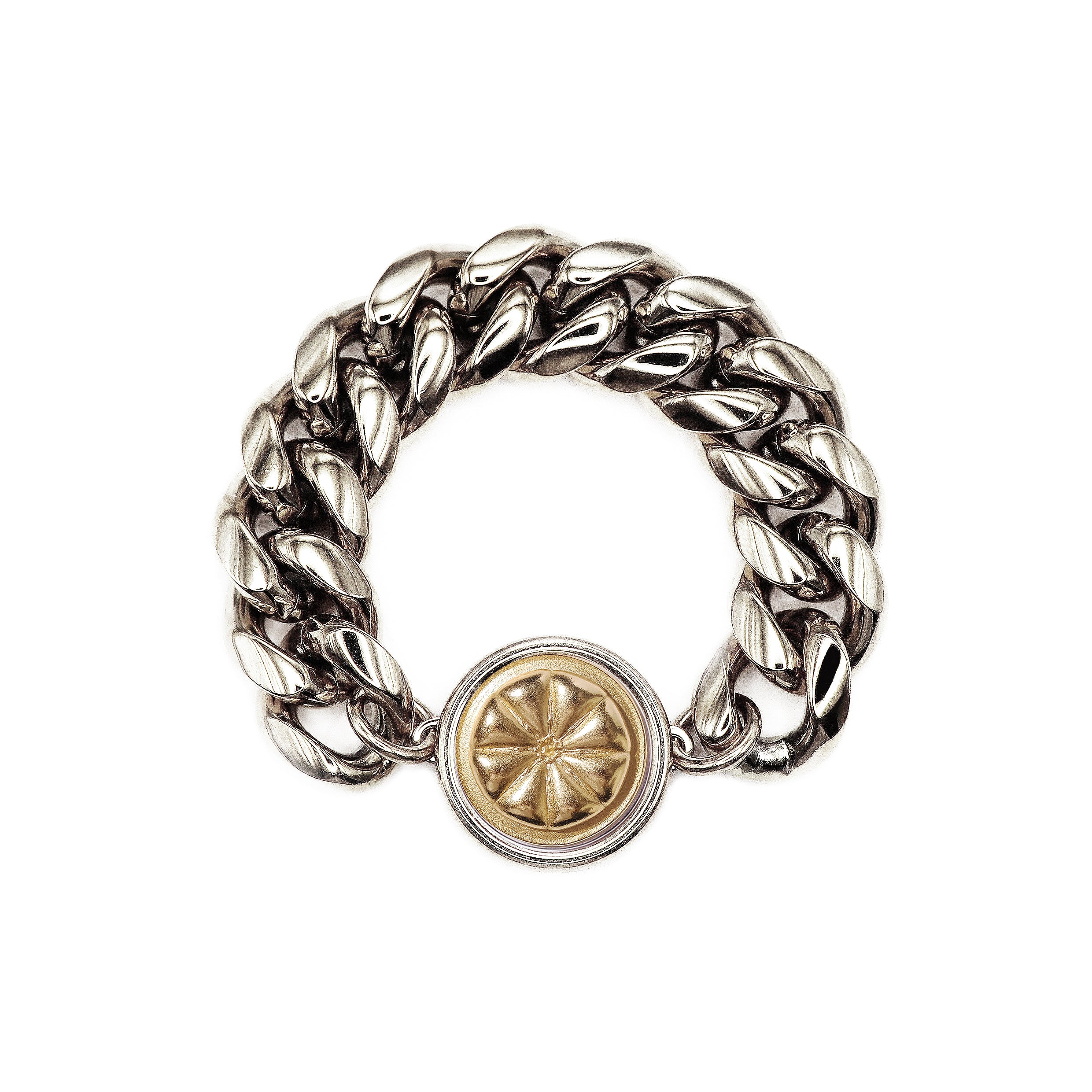 Nerva Bracelet
