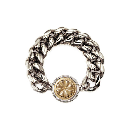 Nerva Bracelet