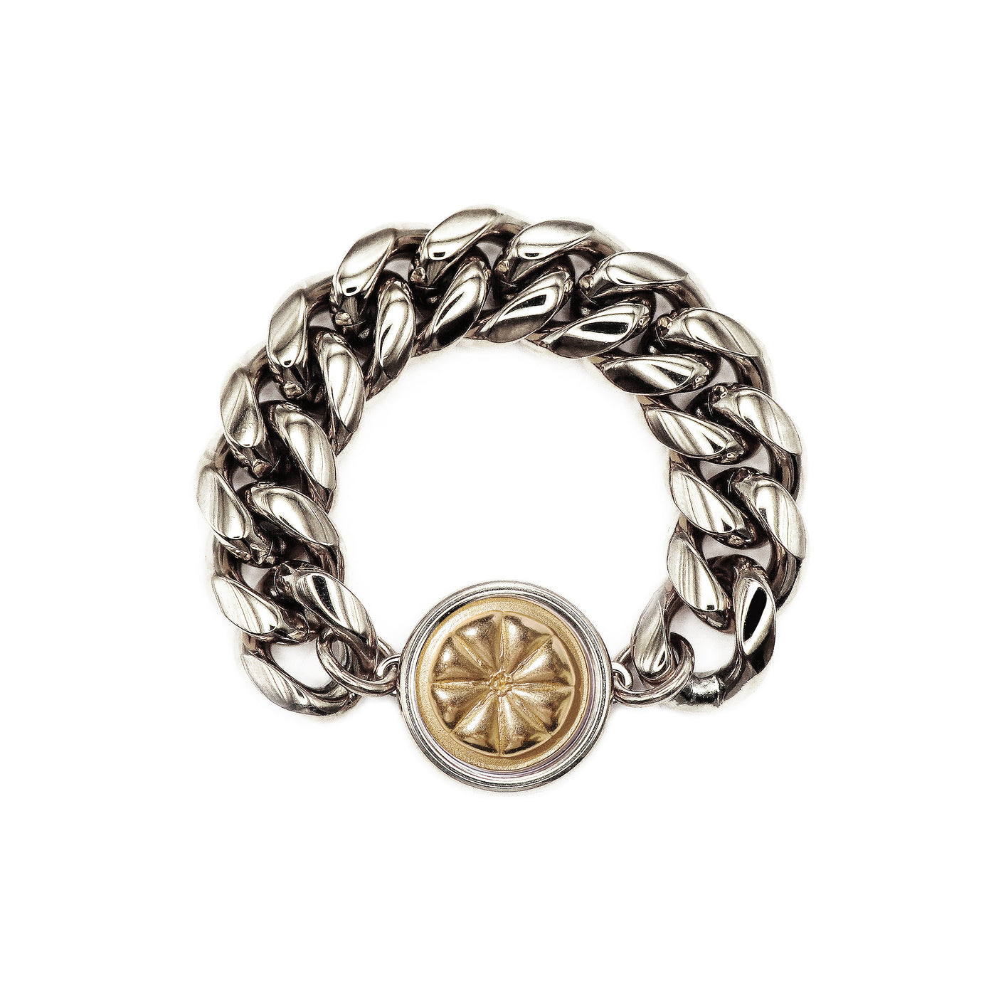 Nerva Bracelet