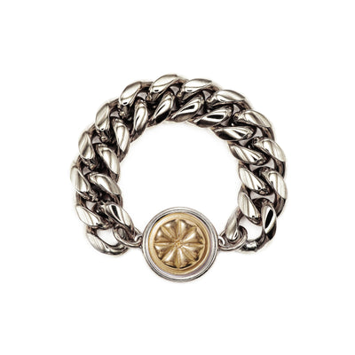 Nerva Bracelet