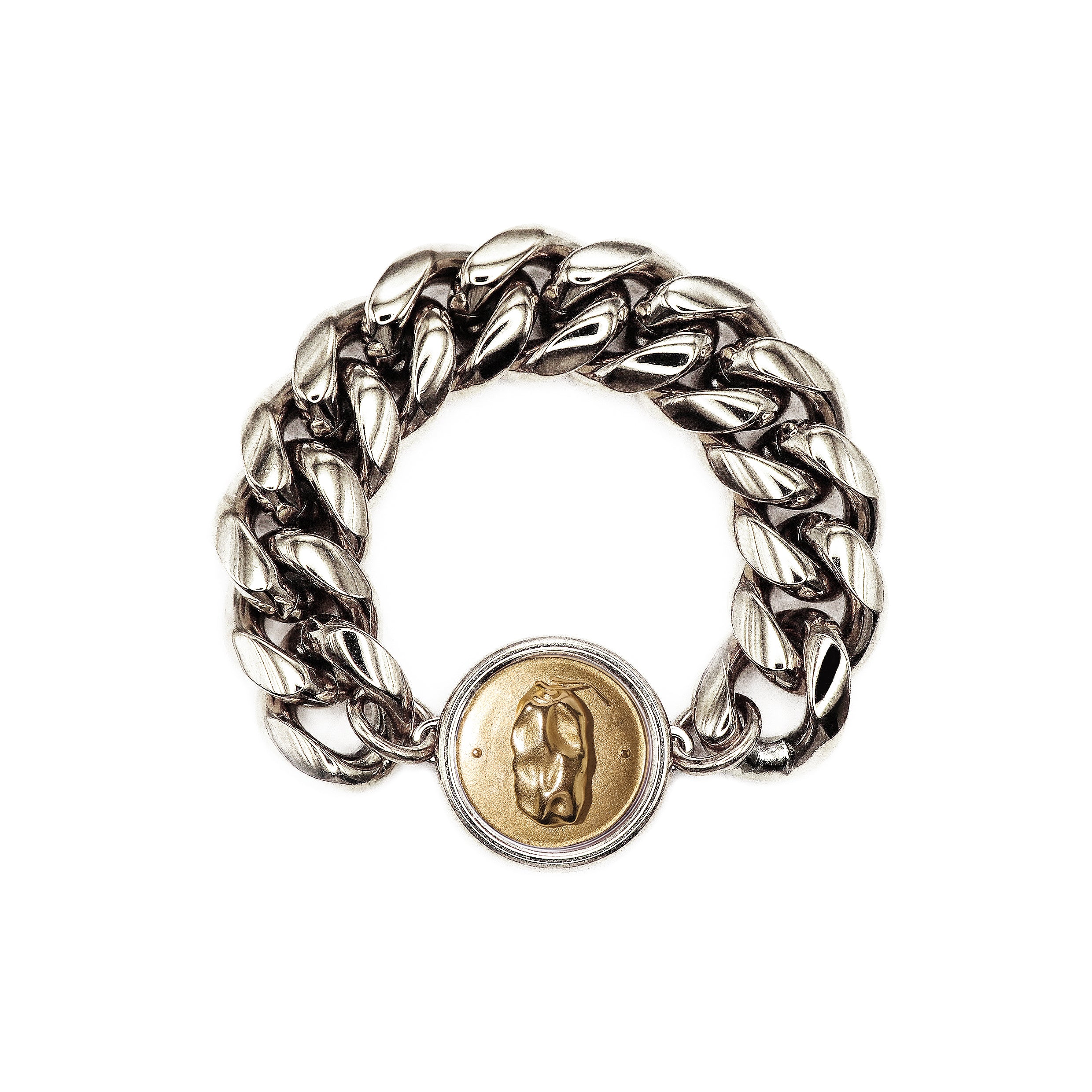 Nerva Bracelet