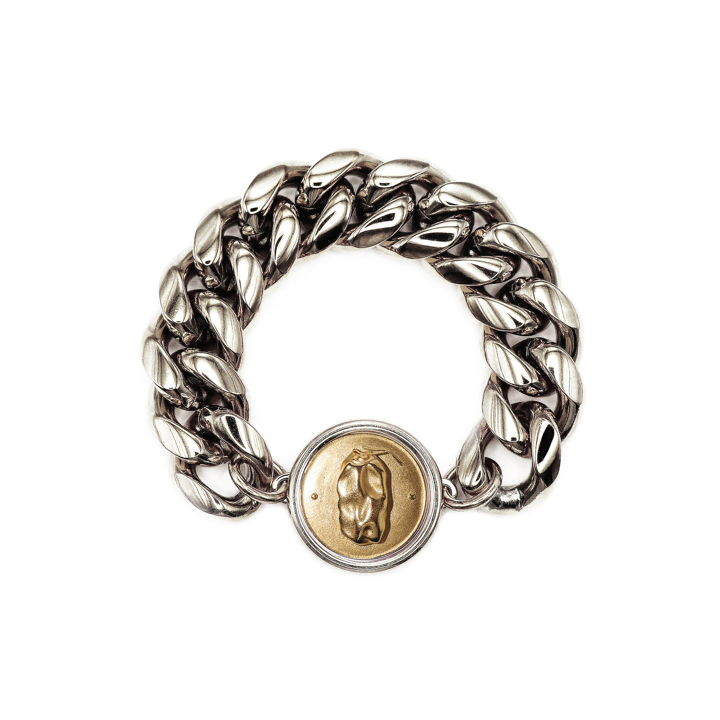 Nerva Bracelet