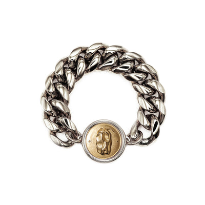 Nerva Bracelet