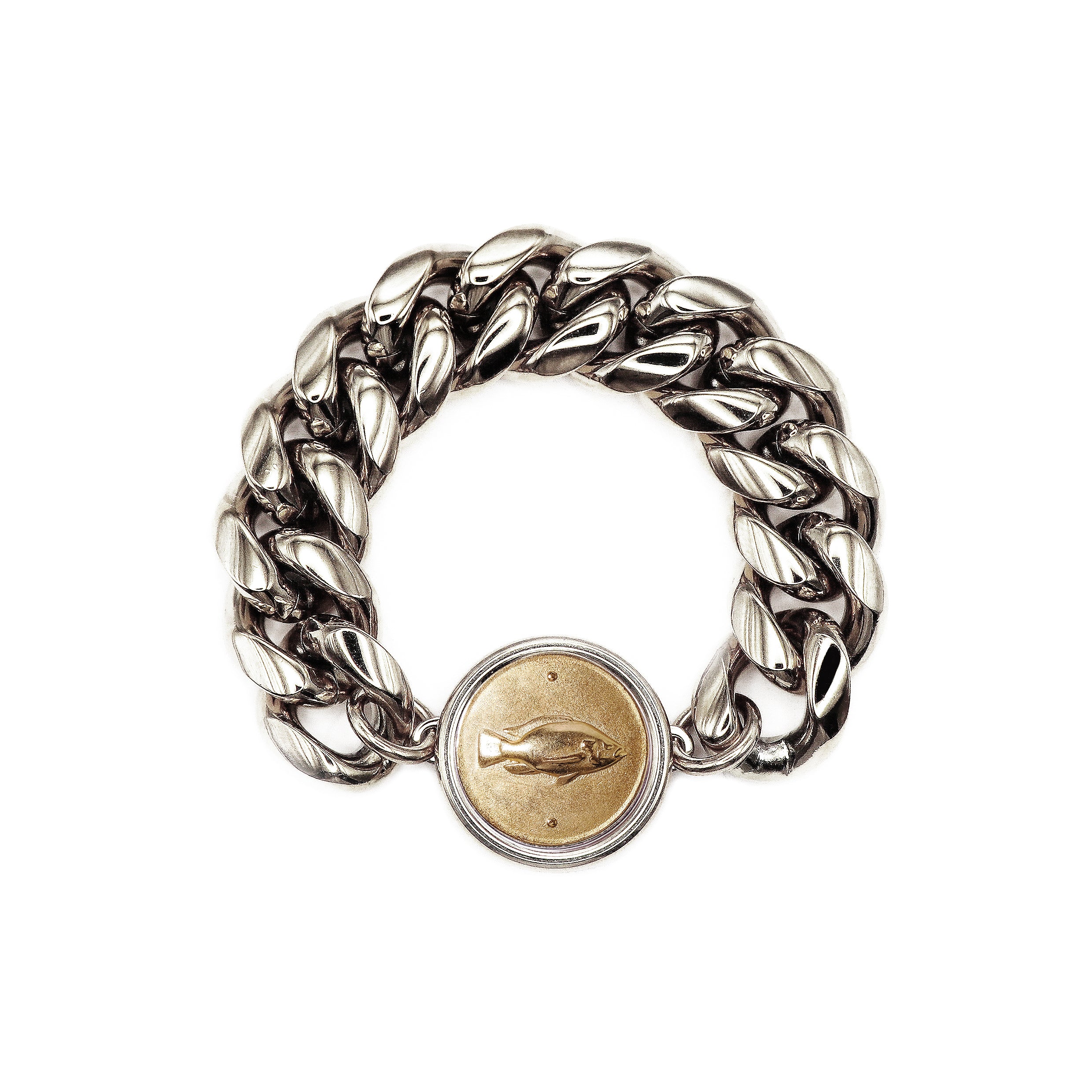 Nerva Bracelet