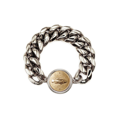 Nerva Bracelet