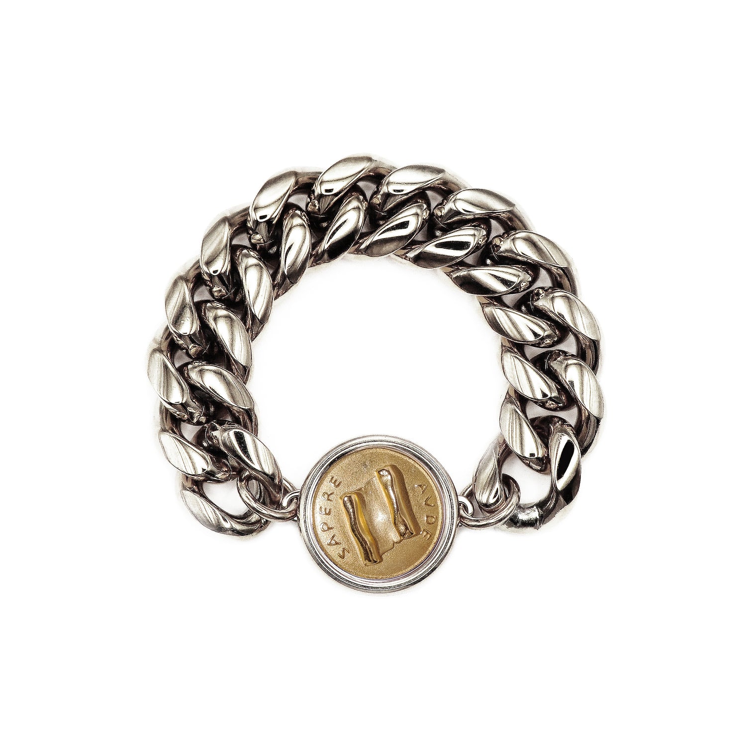 Nerva Bracelet