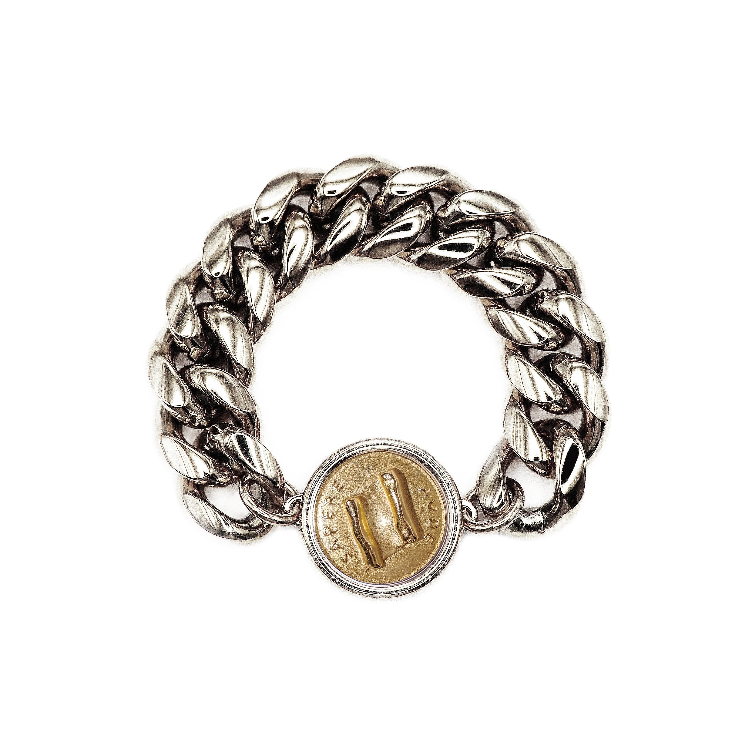 Nerva Bracelet