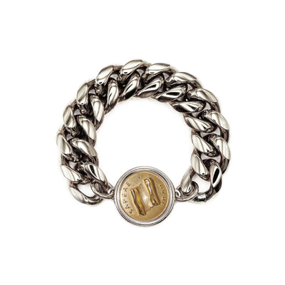 Nerva Bracelet