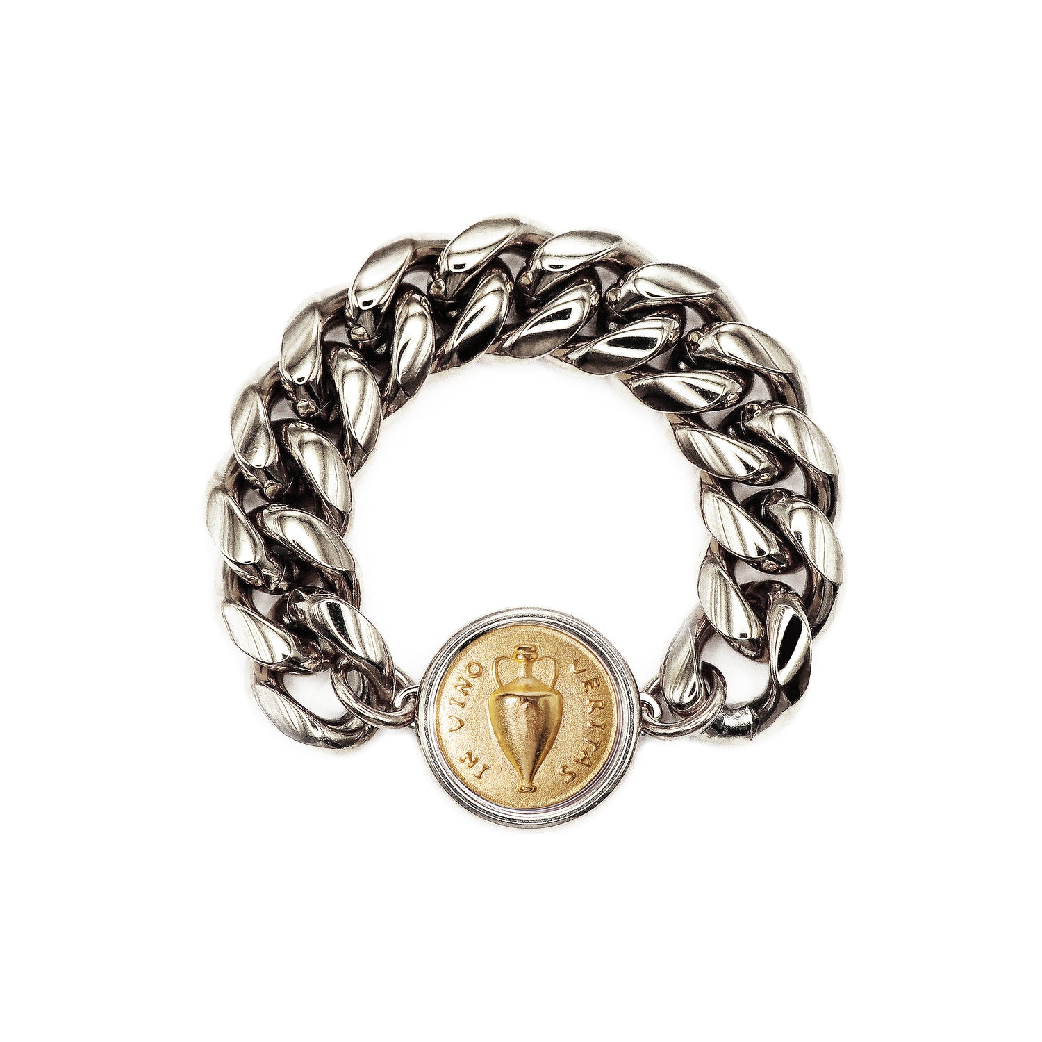 Nerva Bracelet