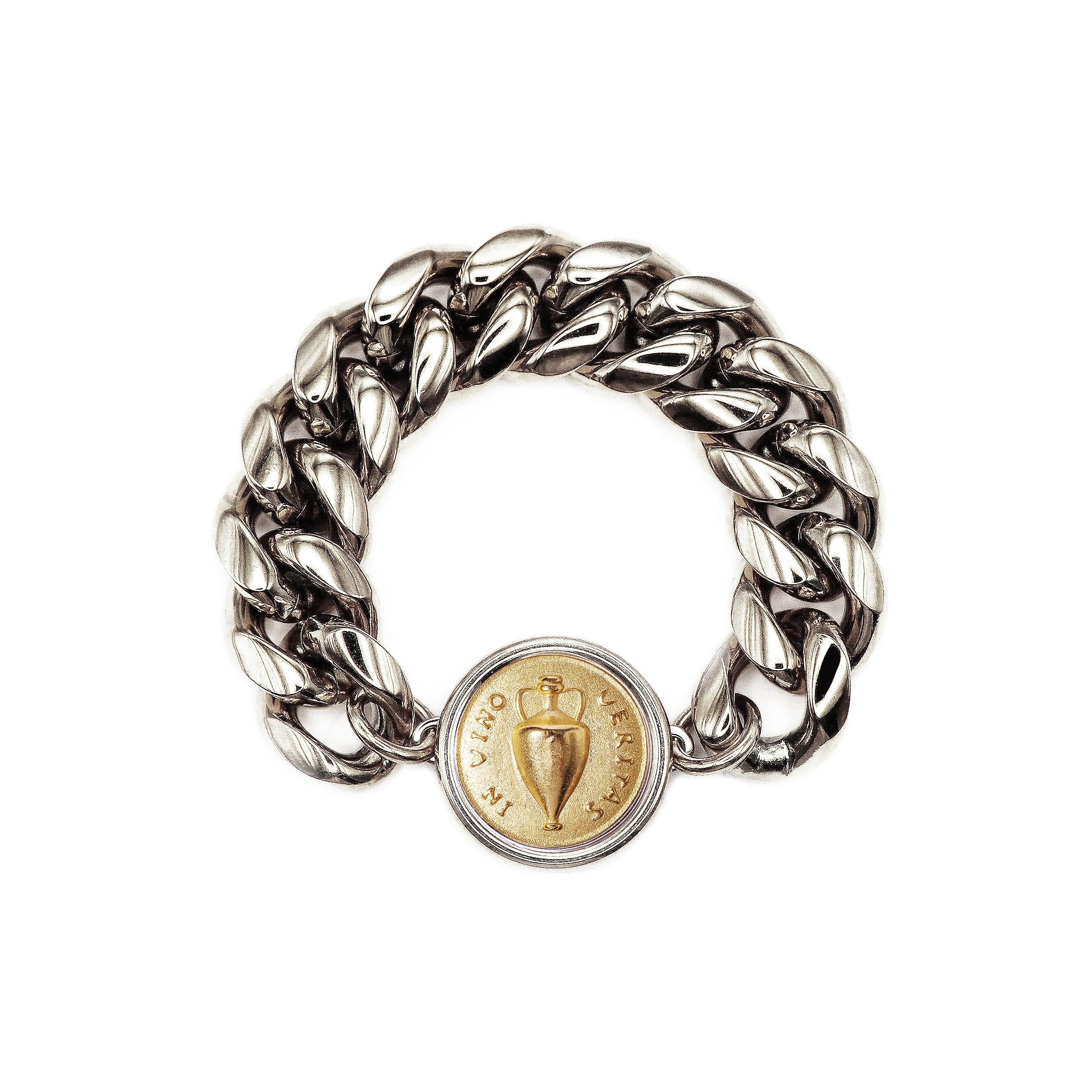 Nerva Bracelet