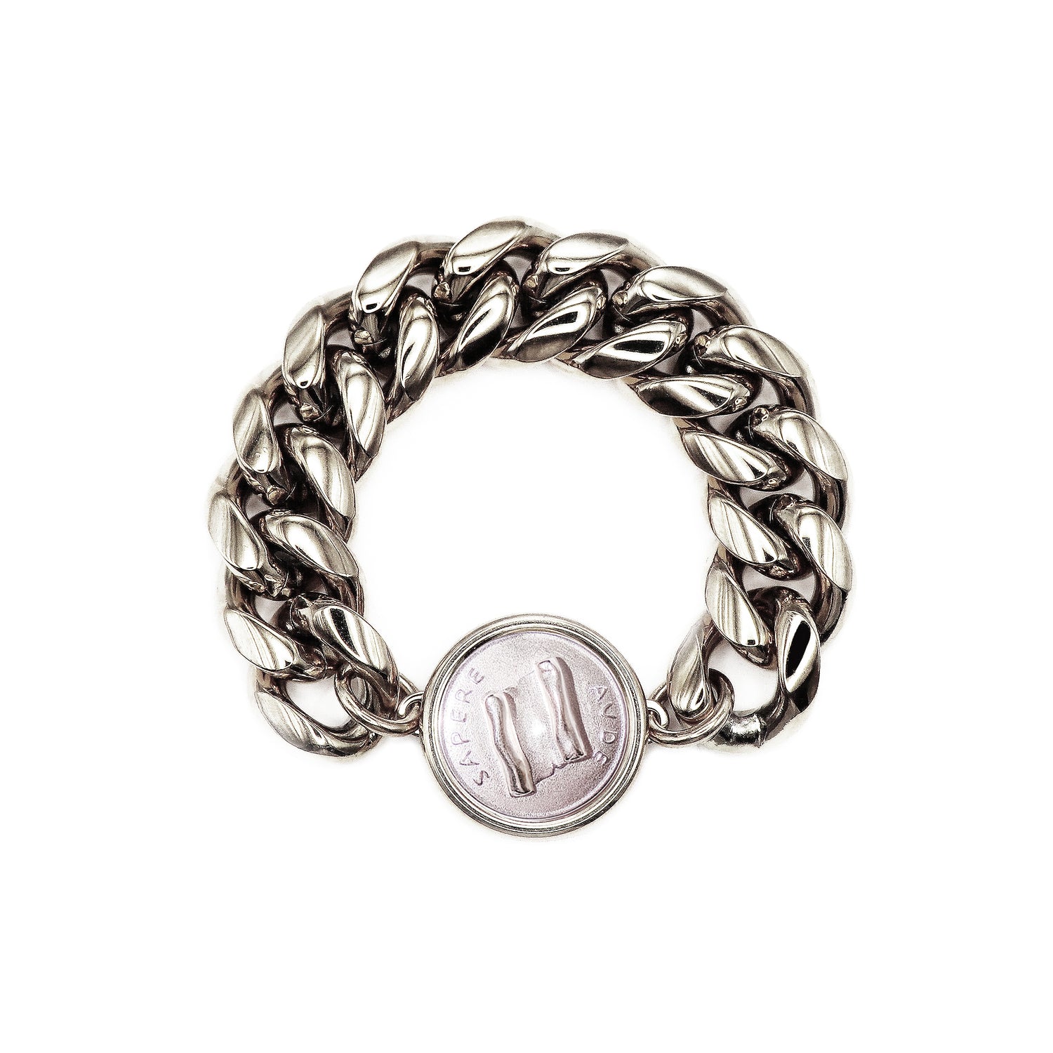 Nerva Bracelet