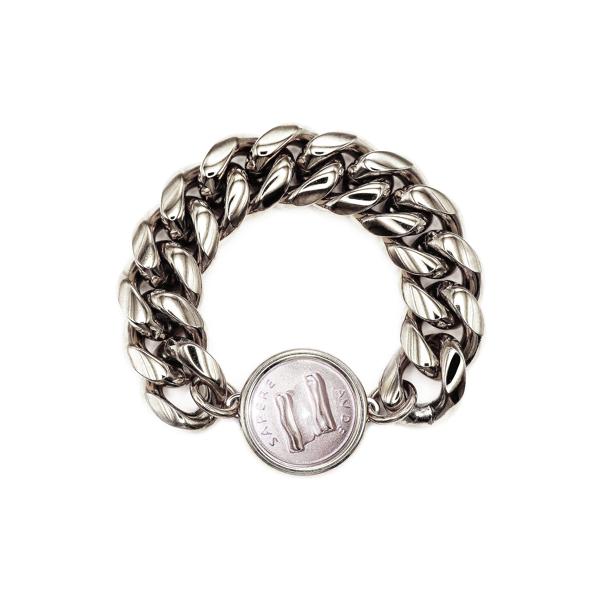 Nerva Bracelet