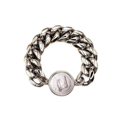 Nerva Bracelet