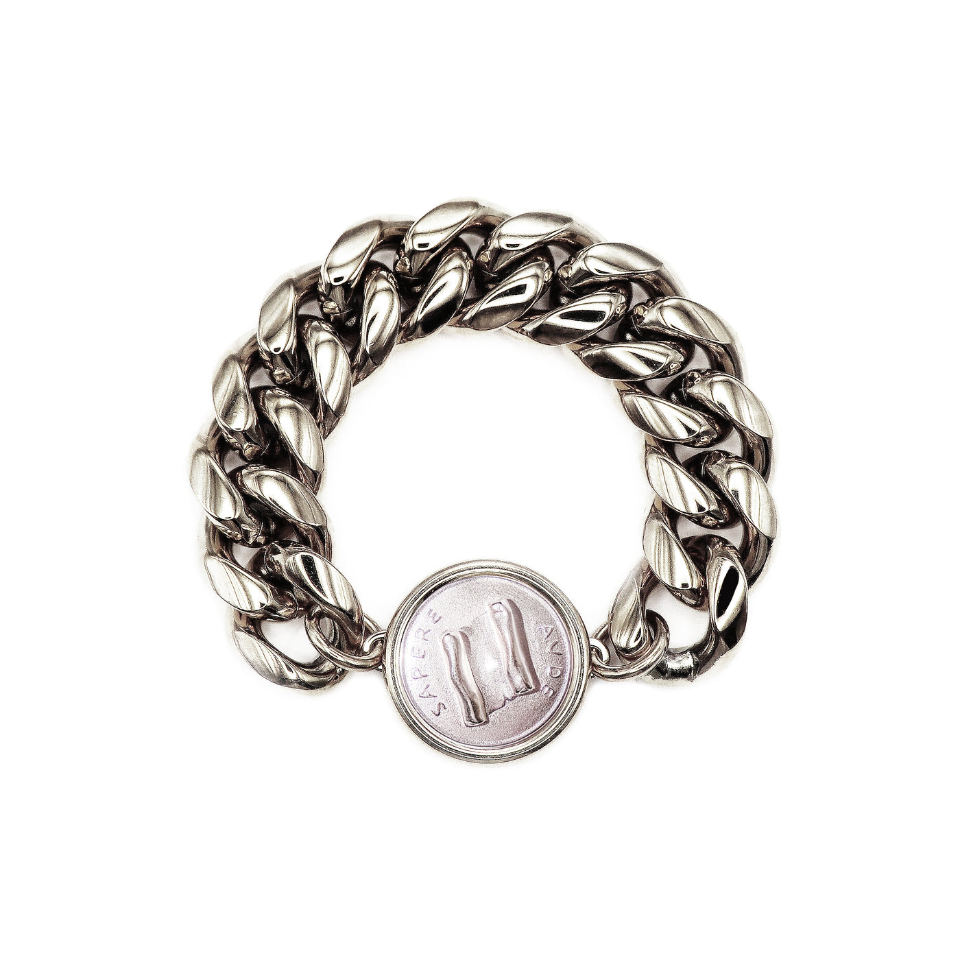 Nerva Bracelet