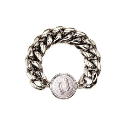 Nerva Bracelet