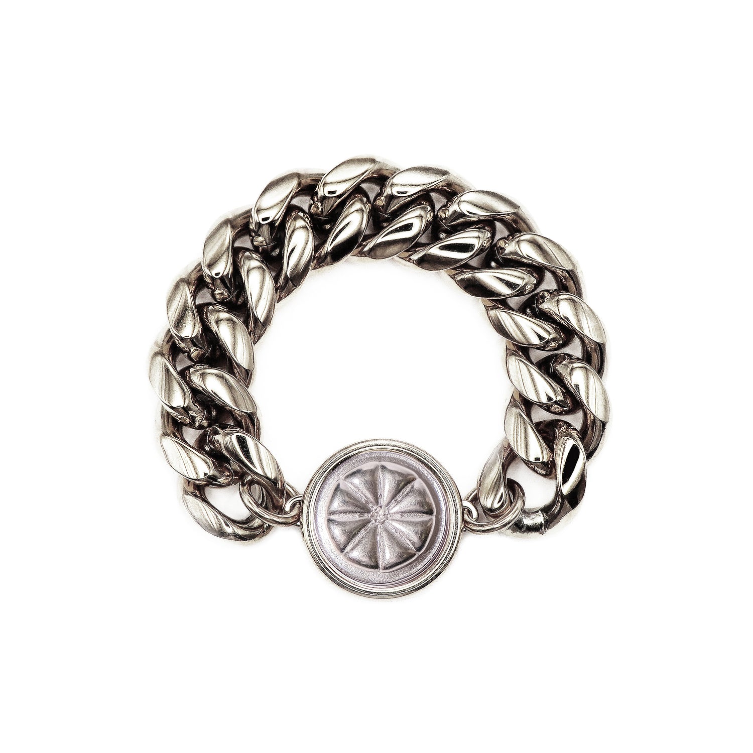 Nerva Bracelet