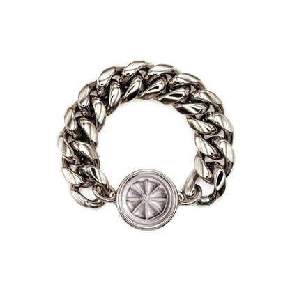 Nerva Bracelet