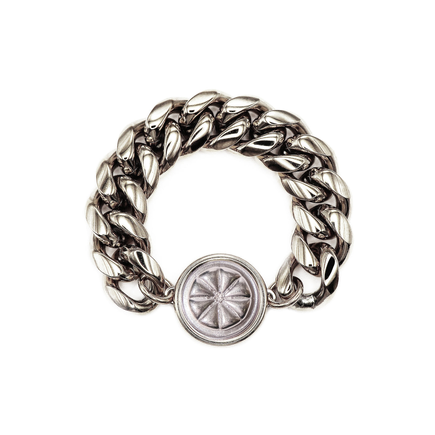 Nerva Bracelet