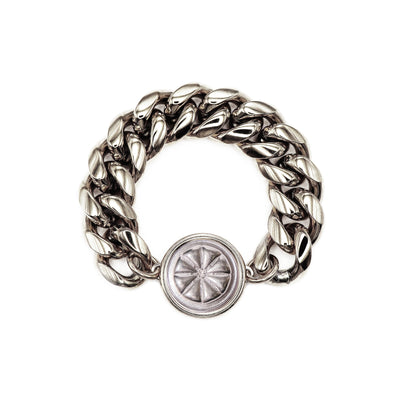 Nerva Bracelet