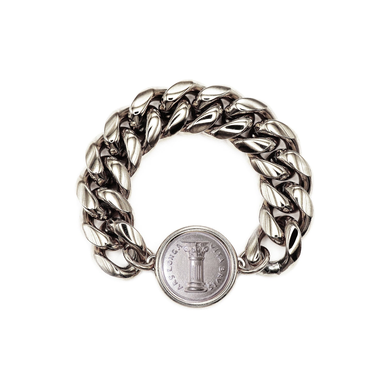 Nerva Bracelet
