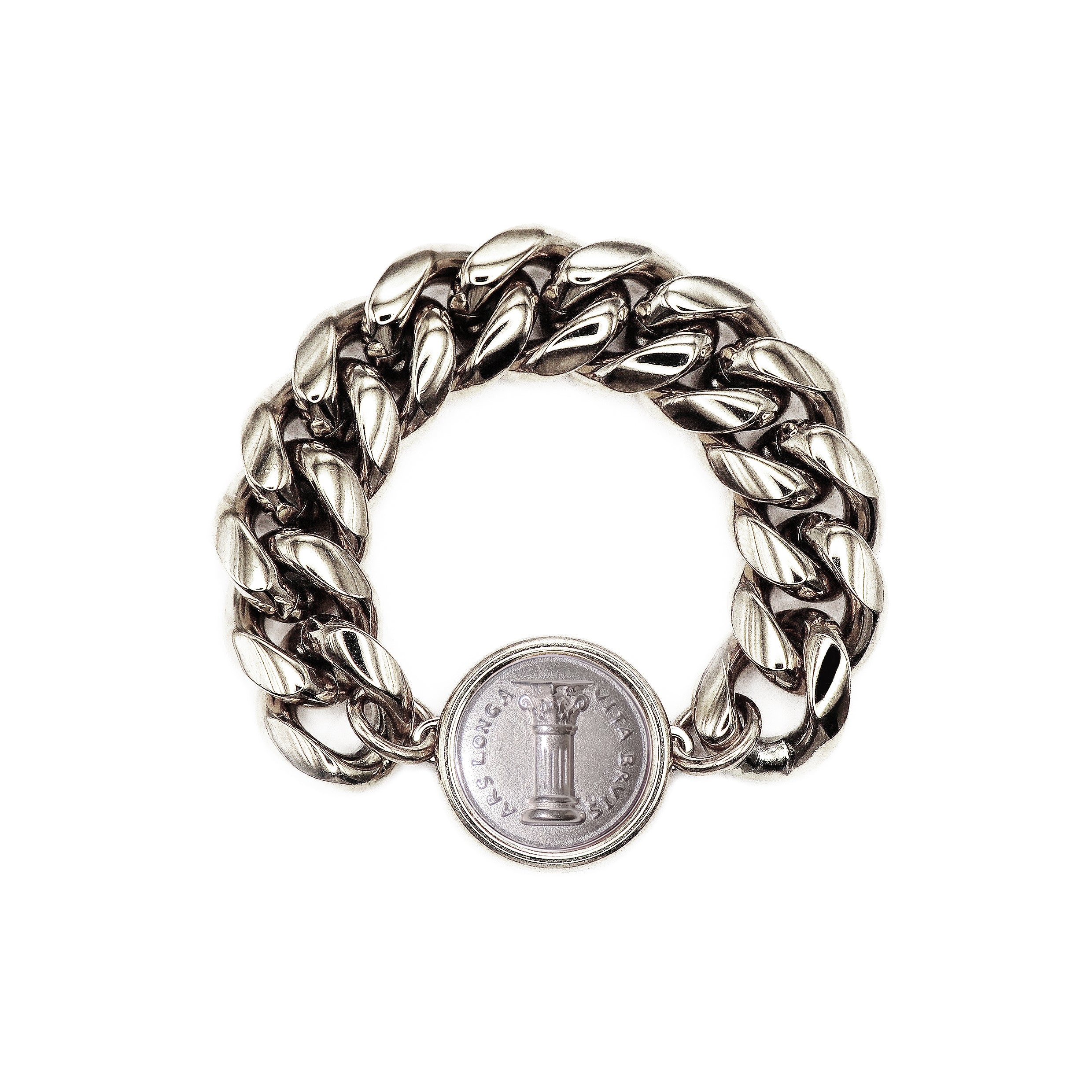 Nerva Bracelet