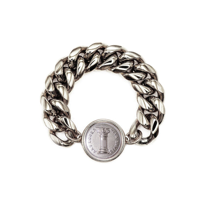 Nerva Bracelet