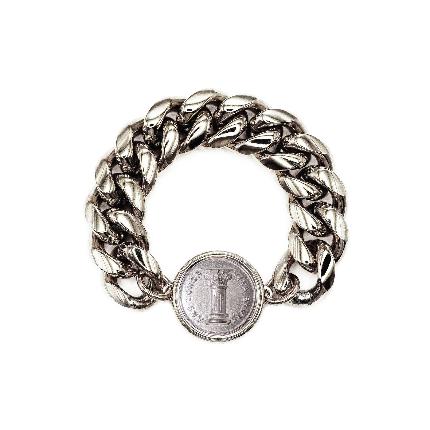 Nerva Bracelet