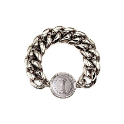 Nerva Bracelet
