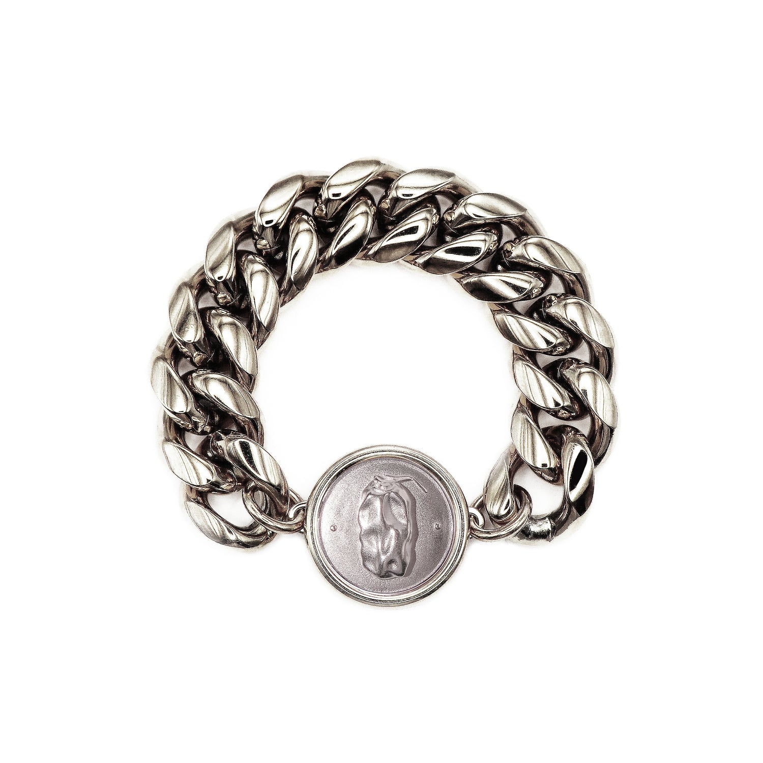 Nerva Bracelet