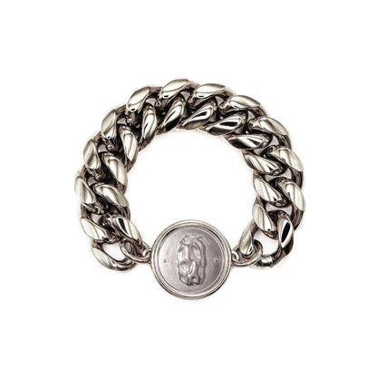 Nerva Bracelet