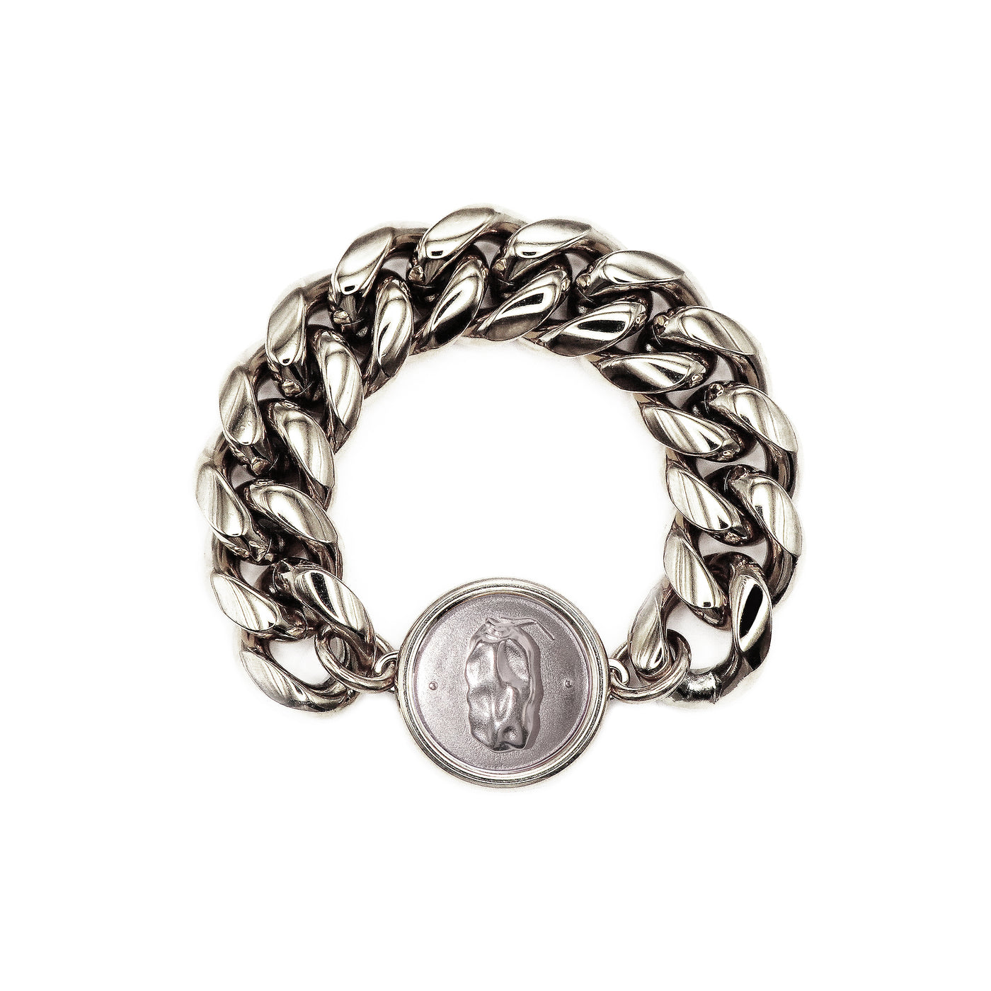 Nerva Bracelet