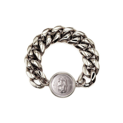 Nerva Bracelet