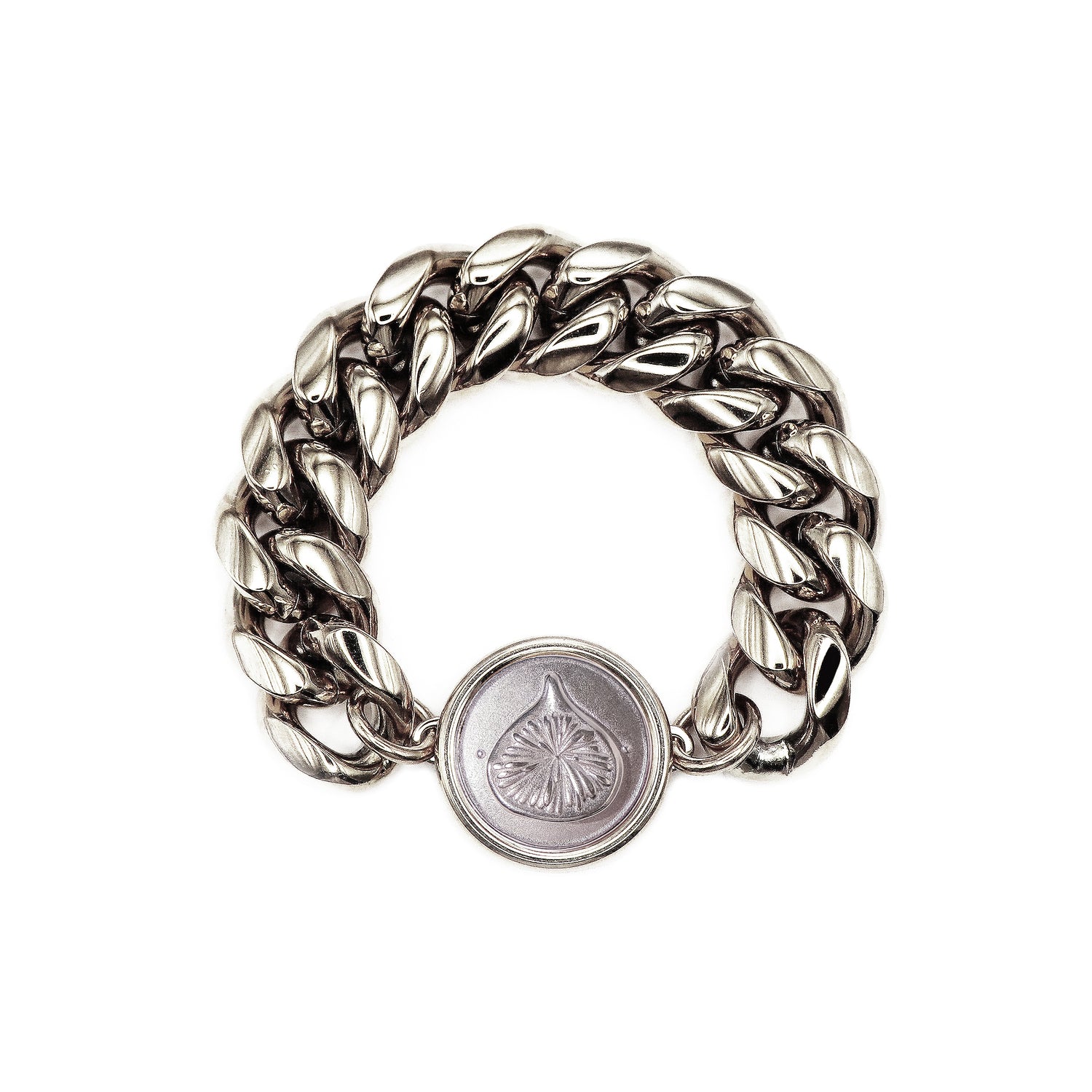 Nerva Bracelet