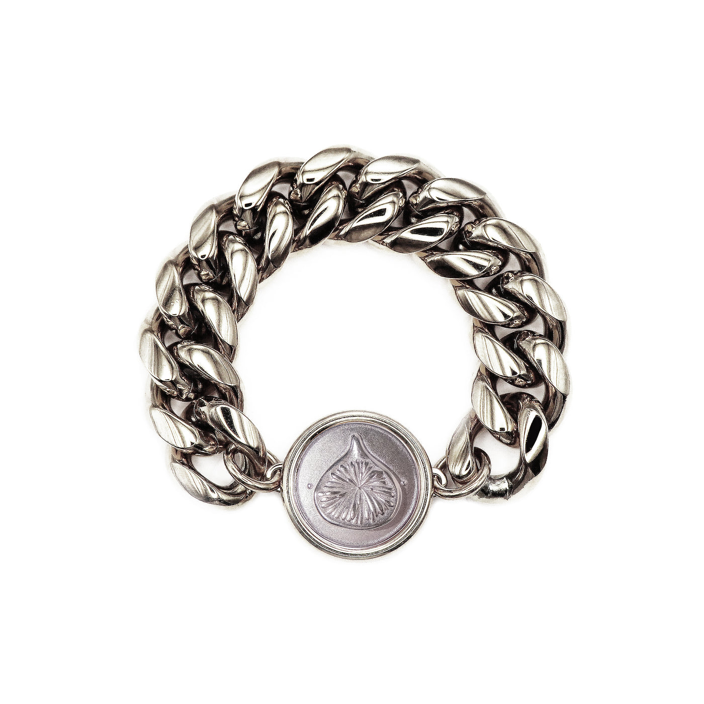 Nerva Bracelet