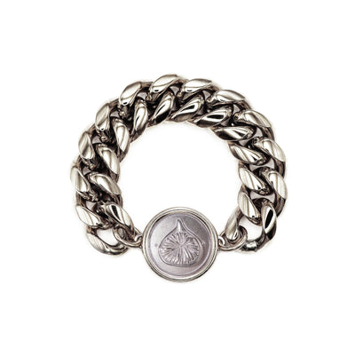 Nerva Bracelet