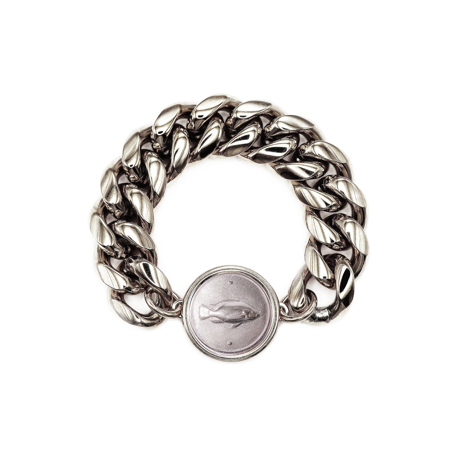 Nerva Bracelet