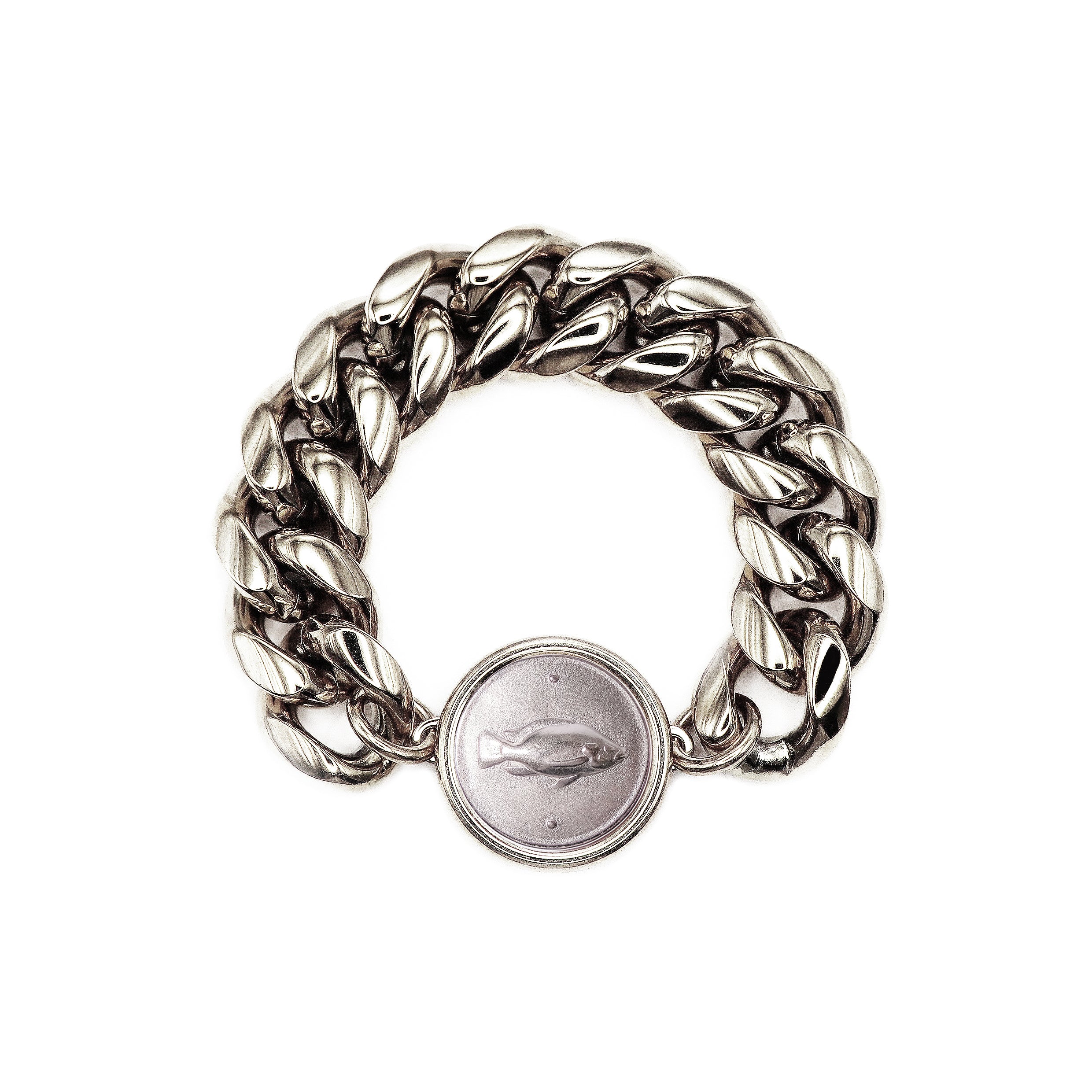 Nerva Bracelet