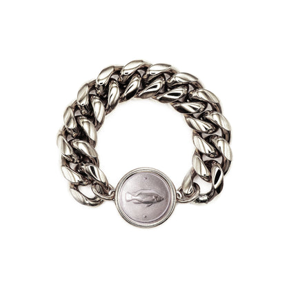 Nerva Bracelet