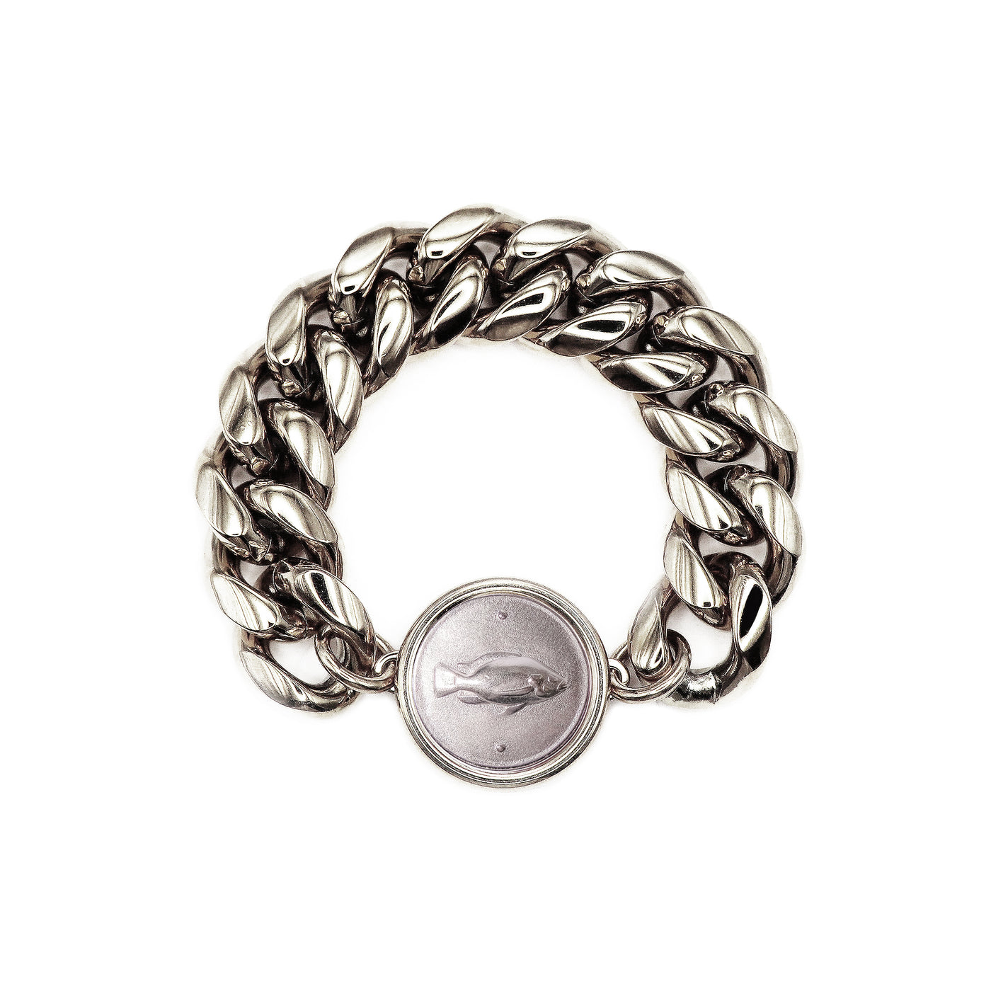 Nerva Bracelet