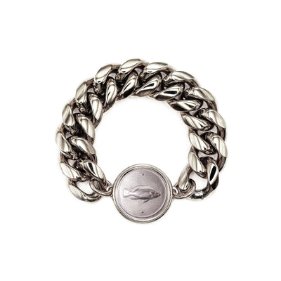 Nerva Bracelet