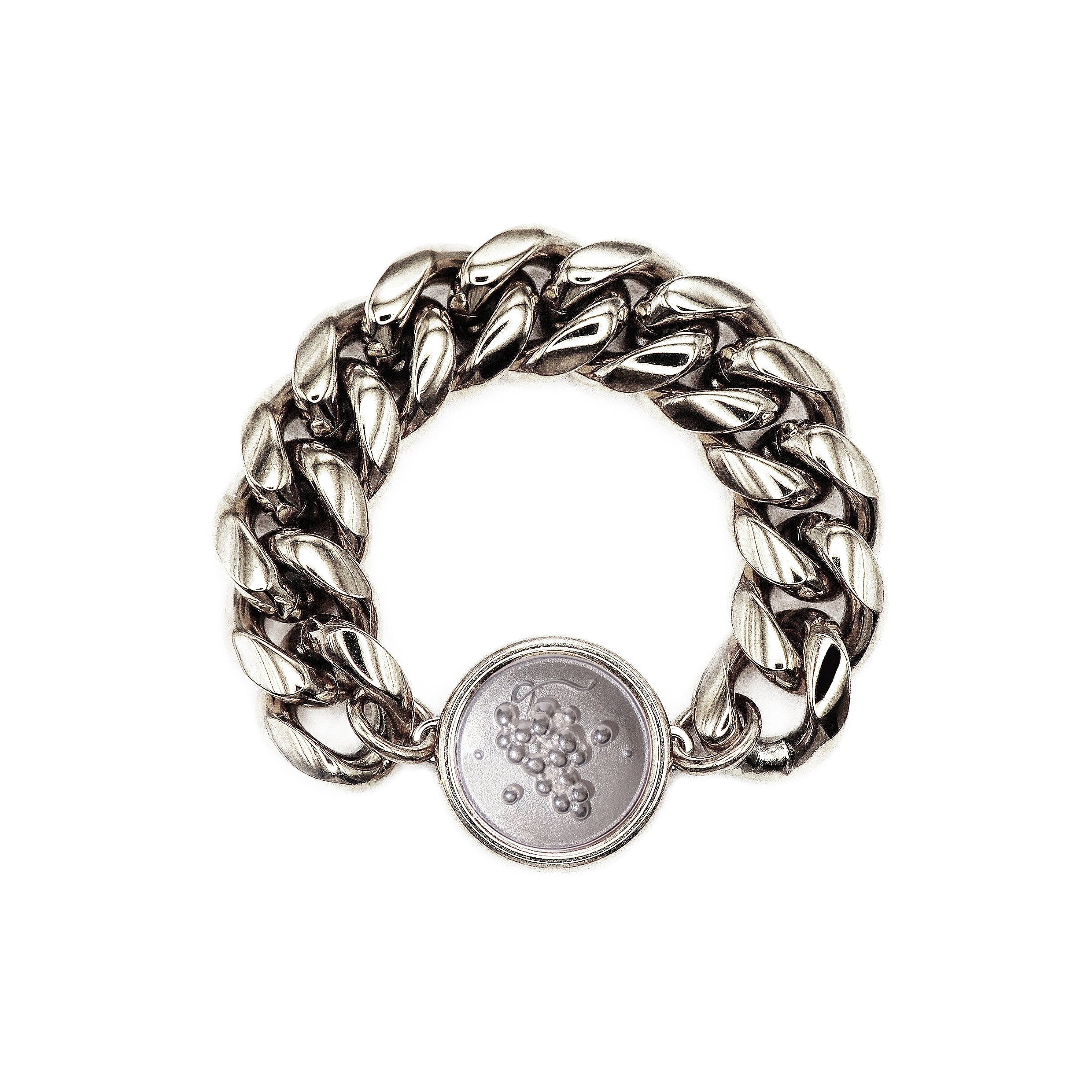 Nerva Bracelet