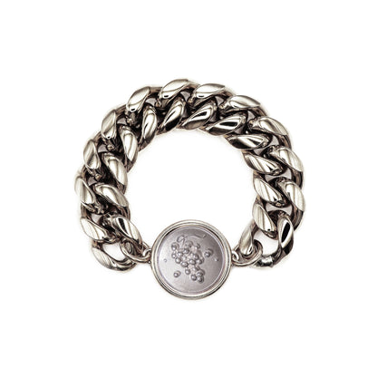 Nerva Bracelet
