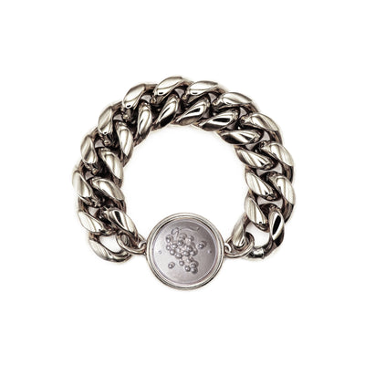 Nerva Bracelet